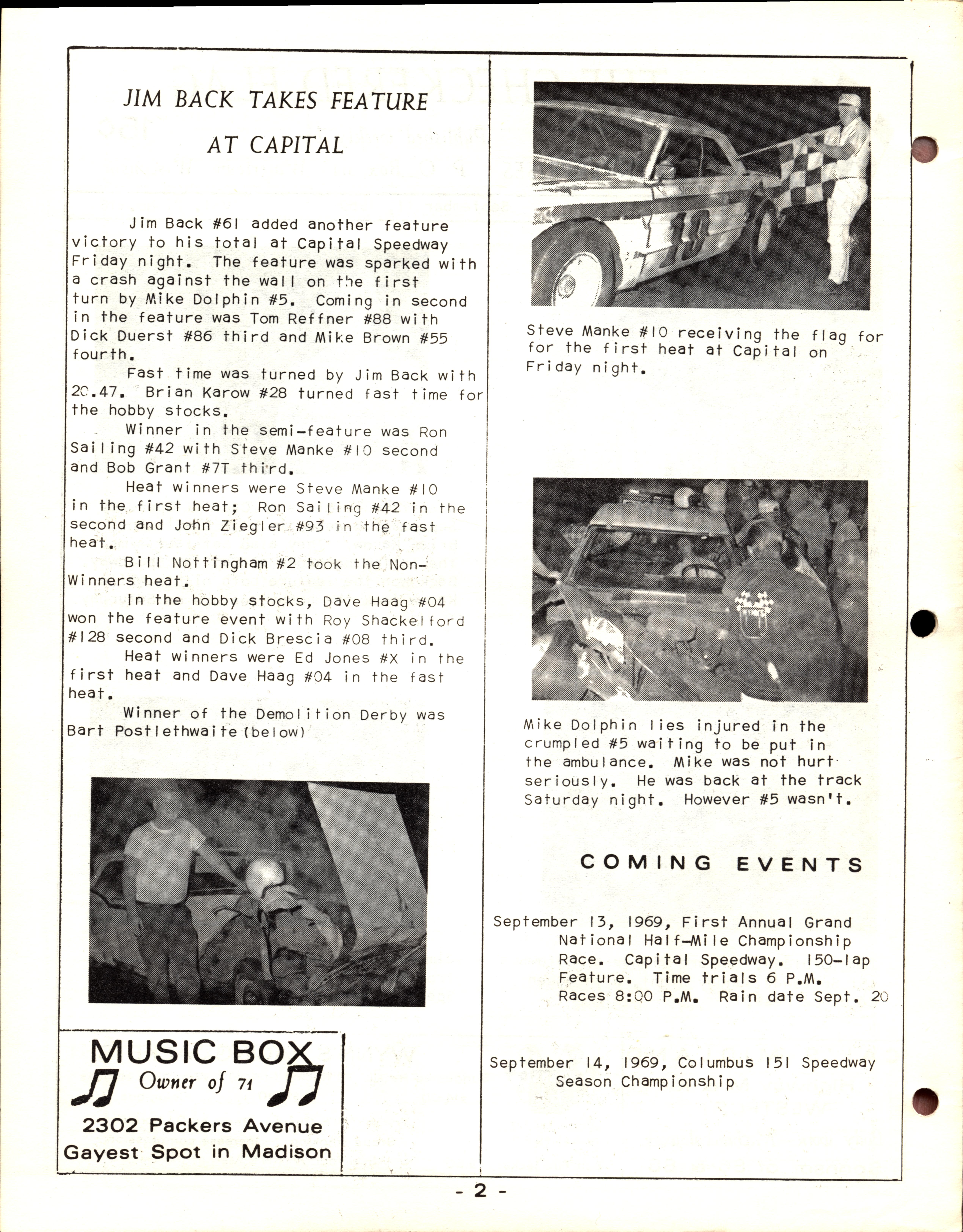 Page 5